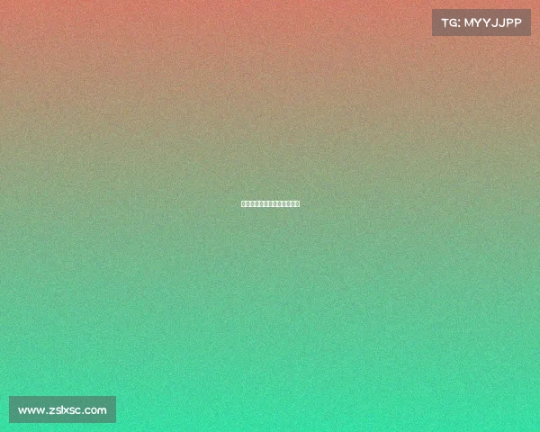 传统体育比赛有着什么的规则