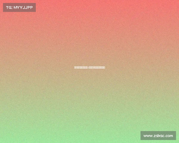 斯诺克所有赛事奖金-斯诺克所有赛事奖金分配