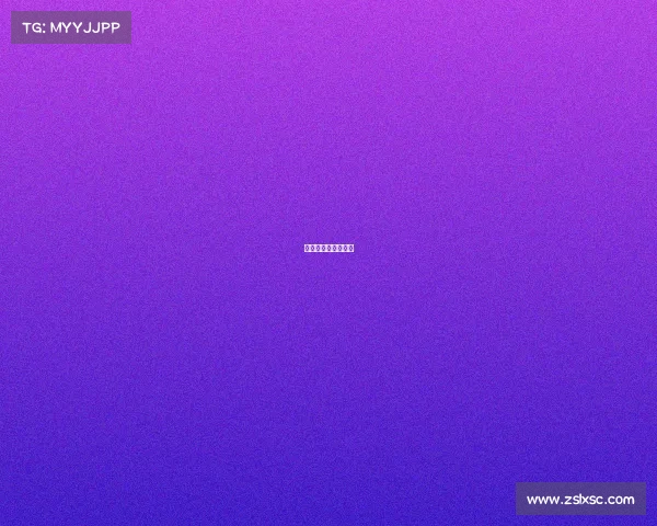 第一赛事、第一比赛