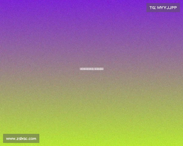 英超联赛的赛事数据;英超联赛赛况