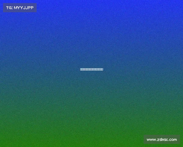 赛事主办方决定了赛事的定位以及