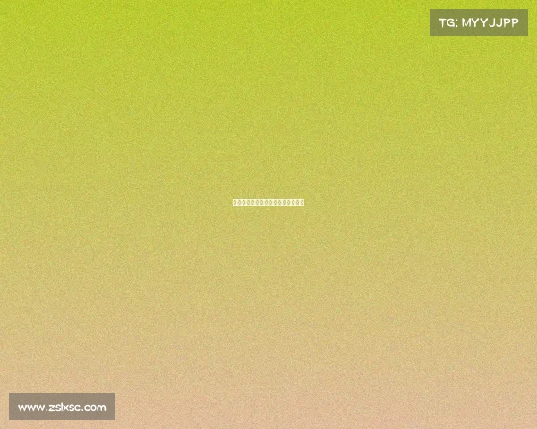 体育赛事证件—体育赛事证件有哪些